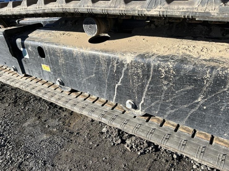 2024-caterpillar-303.5-image-20