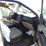 2018-ford-f150-image-7