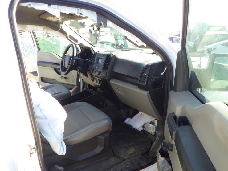 2018-ford-f150-image-7
