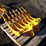 caterpillar-305-image-2