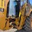 caterpillar-415f2-image-13