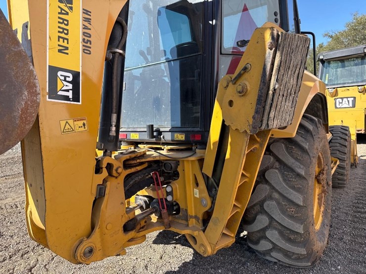 caterpillar-415f2-image-13