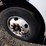 2006-ford-f750-image-26