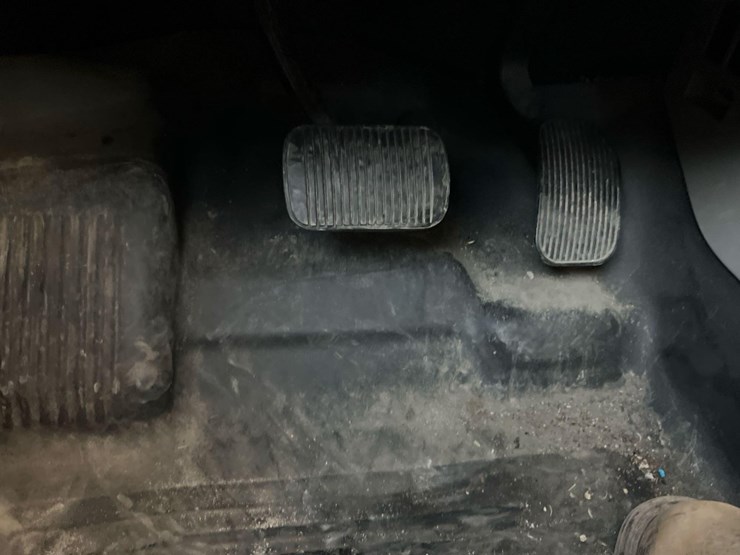 2018-ford-f150-image-30