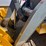 deere-410l-image-10