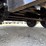 2026-industrias-america-227t-tilt-deck-trailer-image-26