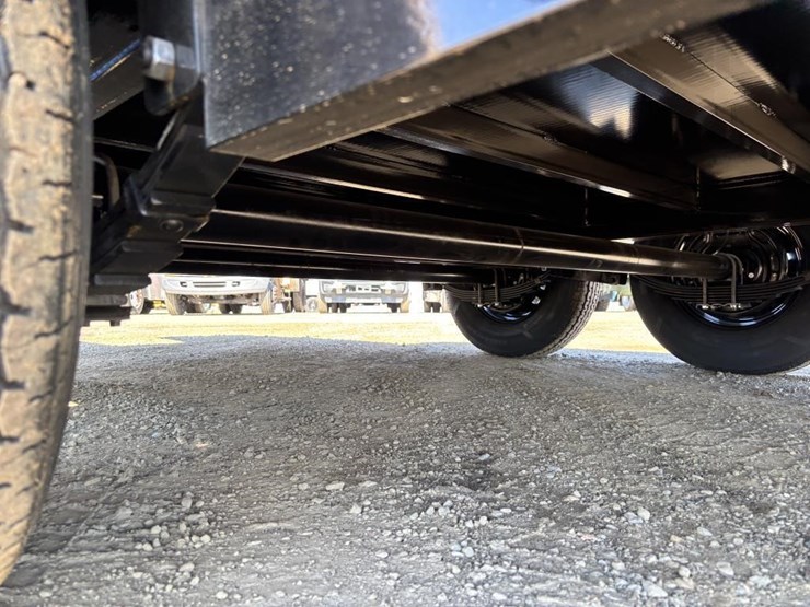 2026-industrias-america-227t-tilt-deck-trailer-image-26