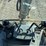deere-410l-image-30