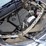 2017-chevrolet-volt-sedan-image-11