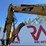 2016-caterpillar-315fl-image-23