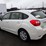 2015-subaru-impreza-sedan-image-4
