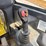 yanmar-v8-image-23