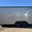 2026-southland-lcht35-7.518v-86-enclosed-trailer-image-5
