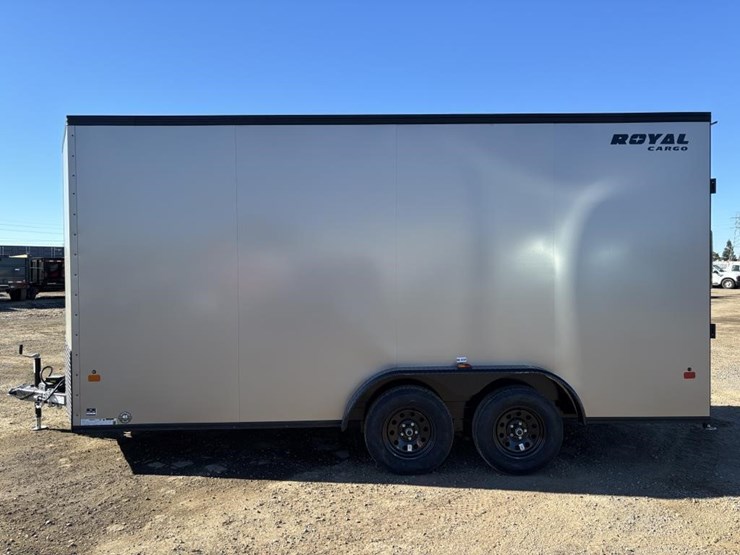 2026-southland-lcht35-7.518v-86-enclosed-trailer-image-5