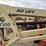 2017-jlg-t350-image-8