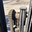 hyster-s50xm-image-14