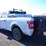 2018-ford-f150-image-4