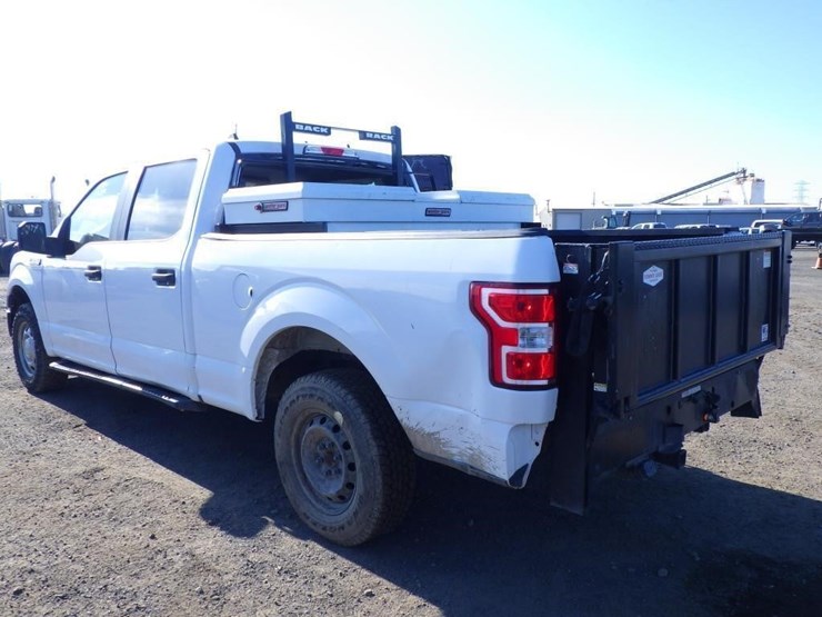 2018-ford-f150-image-4