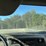 2006-ford-f750-image-22