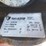 2024-paladin-x1975d-skid-steer-auger-image-8