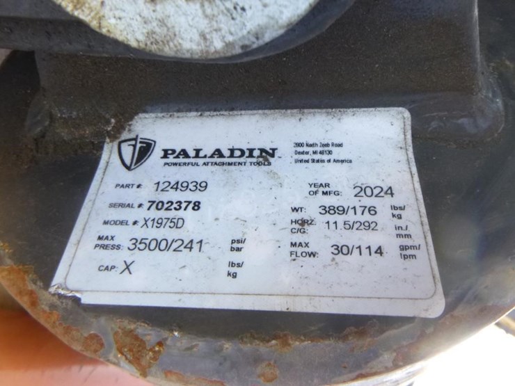 2024-paladin-x1975d-skid-steer-auger-image-8