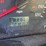 2003-mazda-tribute-image-14