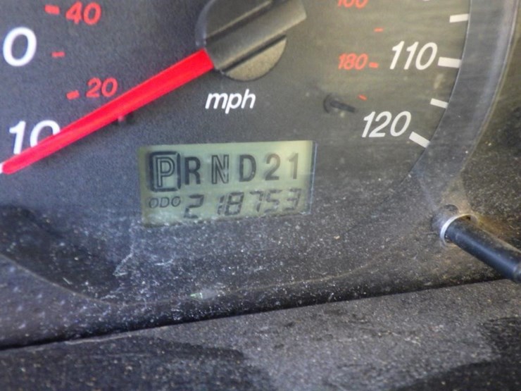 2003-mazda-tribute-image-14