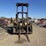 caterpillar-rc60-image-6