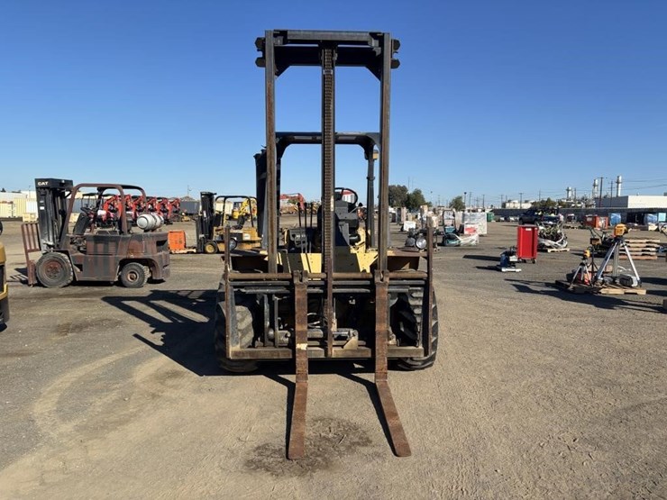 caterpillar-rc60-image-6
