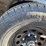 2026-southland-lbat52-20sir-utility-trailer-image-21