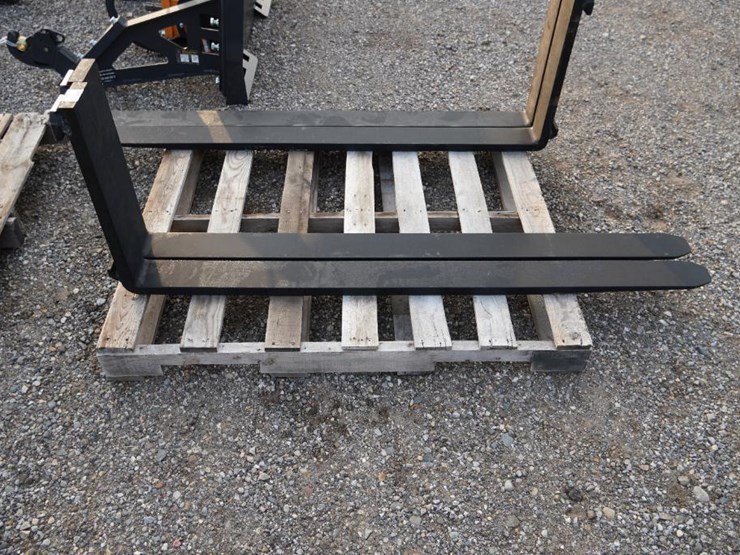 #1391-•-new-60"-forks-image-1