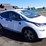 2018-chevrolet-bolt-sedan-image-2