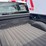 2018-ford-f150-xl-image-15