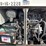 multiquip-mqpower-whisperwatt-25-generator-image-15
