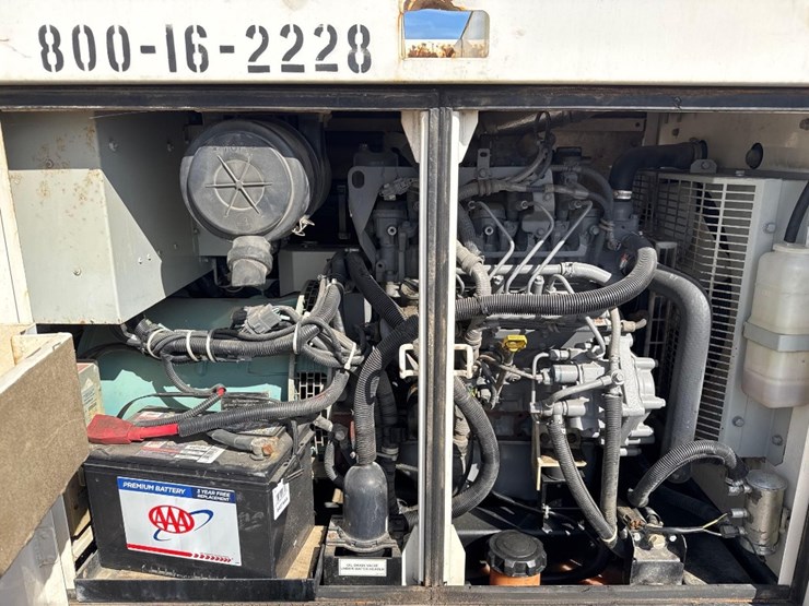 multiquip-mqpower-whisperwatt-25-generator-image-15