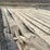 industrias-america-20'-loading-ramp-image-9