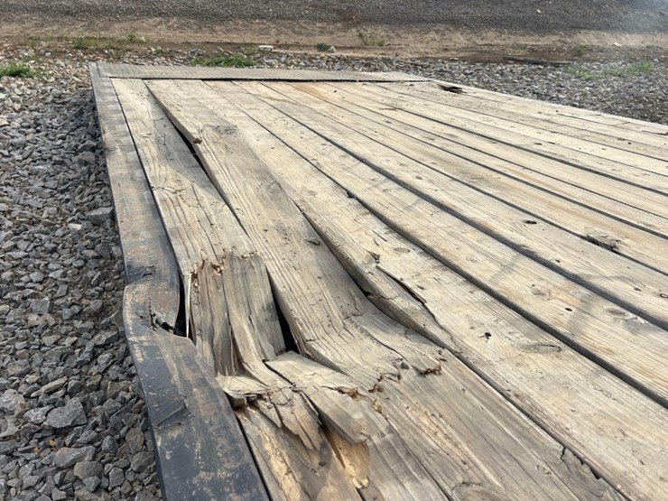 industrias-america-20'-loading-ramp-image-9