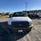 1999-ford-f350-image-8