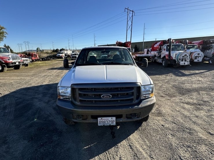 1999-ford-f350-image-8