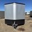 2026-southland-lcht-5281v-86-enclosed-trailer-image-6