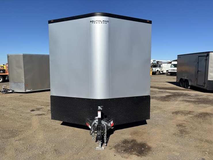 2026-southland-lcht-5281v-86-enclosed-trailer-image-6