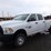 2015-ram-2500-crew-cab-pickup-truck-image-1