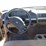 1992-ford-f150-image-7