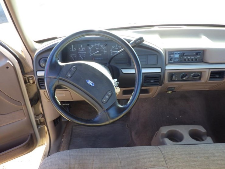 1992-ford-f150-image-7