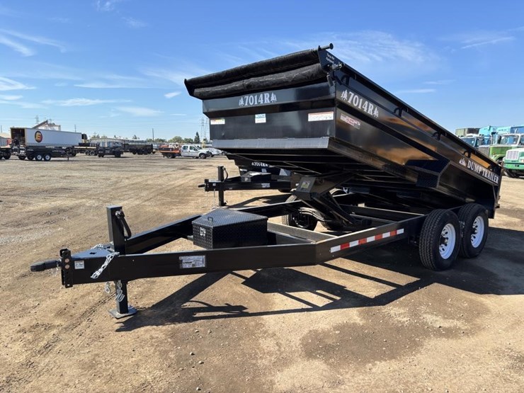 2026-industrias-america-7014r-dump-trailer-image-1