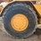 caterpillar-631g-image-23