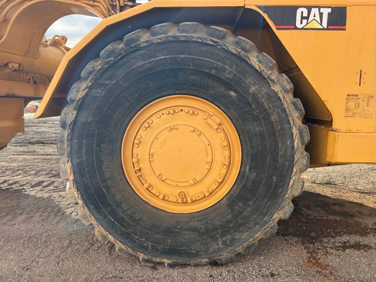 caterpillar-631g-image-23