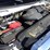 2015-ford-e350-image-27