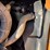 case-586h-image-37