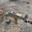 2018-jlg-t350-image-7